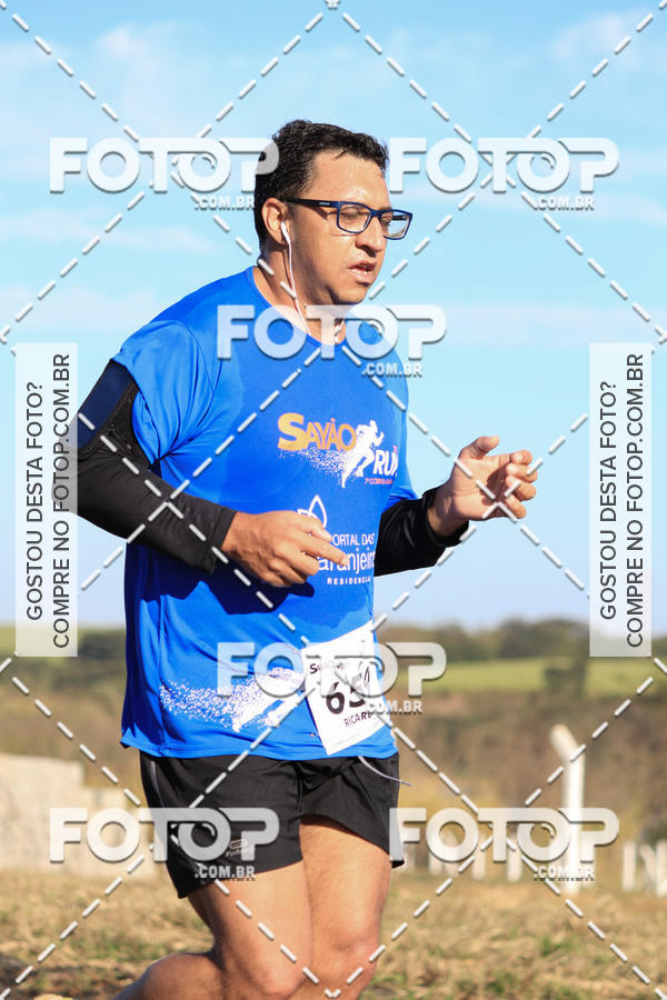 Buy your photos of the event7 Corrida de Rua Sayo Run - Araras/SP on Fotop
