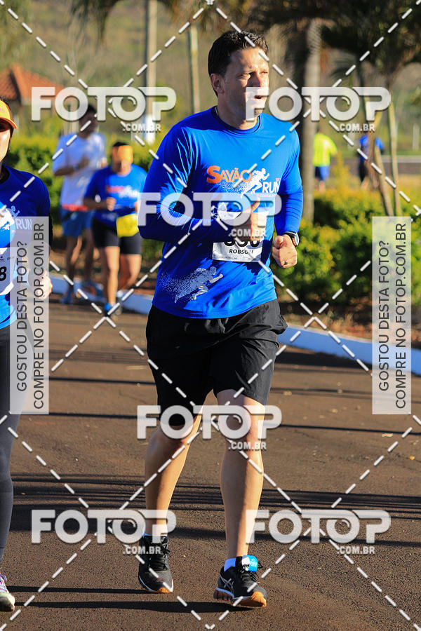 Buy your photos of the event7 Corrida de Rua Sayo Run - Araras/SP on Fotop