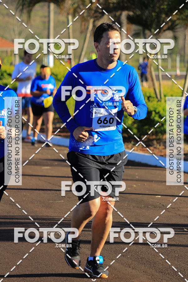 Buy your photos of the event7 Corrida de Rua Sayo Run - Araras/SP on Fotop