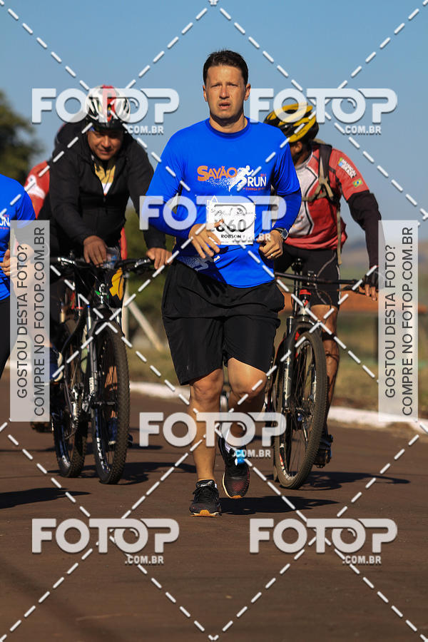 Buy your photos of the event7 Corrida de Rua Sayo Run - Araras/SP on Fotop