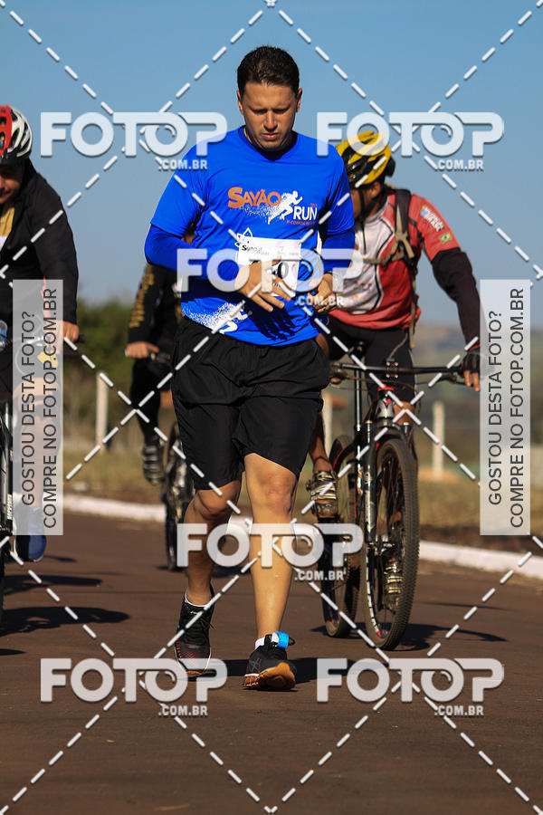 Buy your photos of the event7 Corrida de Rua Sayo Run - Araras/SP on Fotop