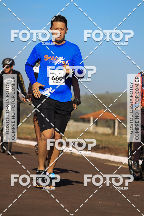 Buy your photos of the event7 Corrida de Rua Sayo Run - Araras/SP on Fotop