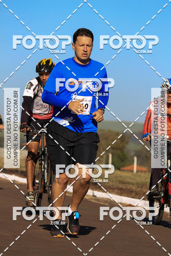 Buy your photos of the event7 Corrida de Rua Sayo Run - Araras/SP on Fotop