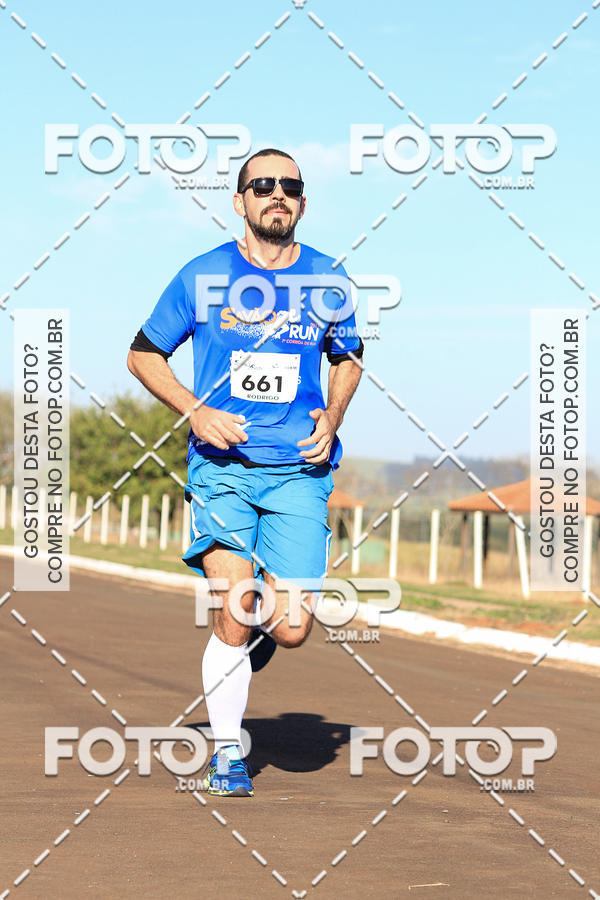 Buy your photos of the event7 Corrida de Rua Sayo Run - Araras/SP on Fotop