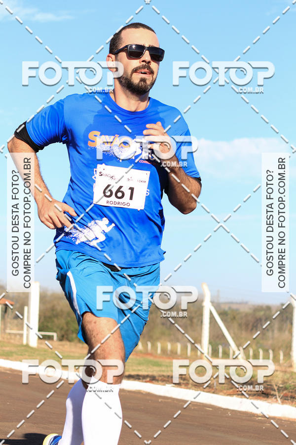 Buy your photos of the event7 Corrida de Rua Sayo Run - Araras/SP on Fotop
