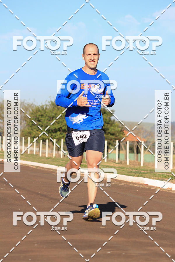 Buy your photos of the event7 Corrida de Rua Sayo Run - Araras/SP on Fotop