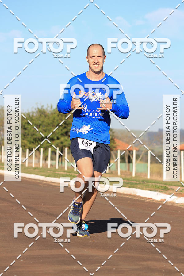 Buy your photos of the event7 Corrida de Rua Sayo Run - Araras/SP on Fotop
