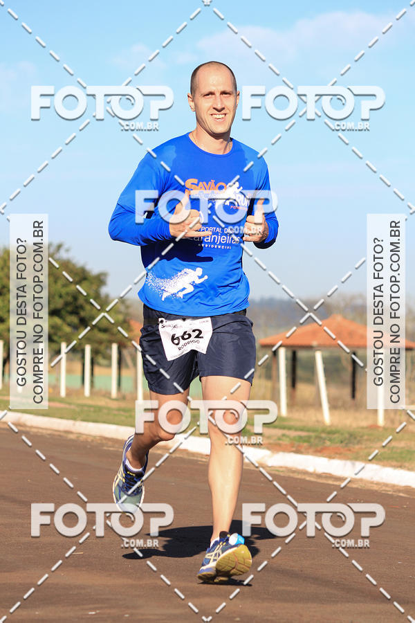 Buy your photos of the event7 Corrida de Rua Sayo Run - Araras/SP on Fotop