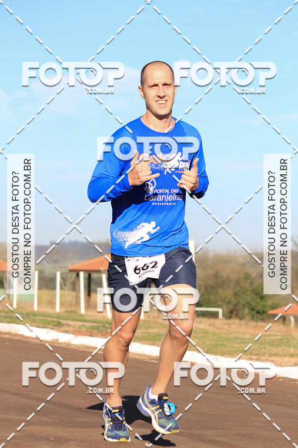 Buy your photos of the event7 Corrida de Rua Sayo Run - Araras/SP on Fotop