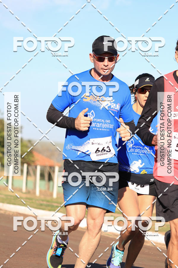 Buy your photos of the event7 Corrida de Rua Sayo Run - Araras/SP on Fotop