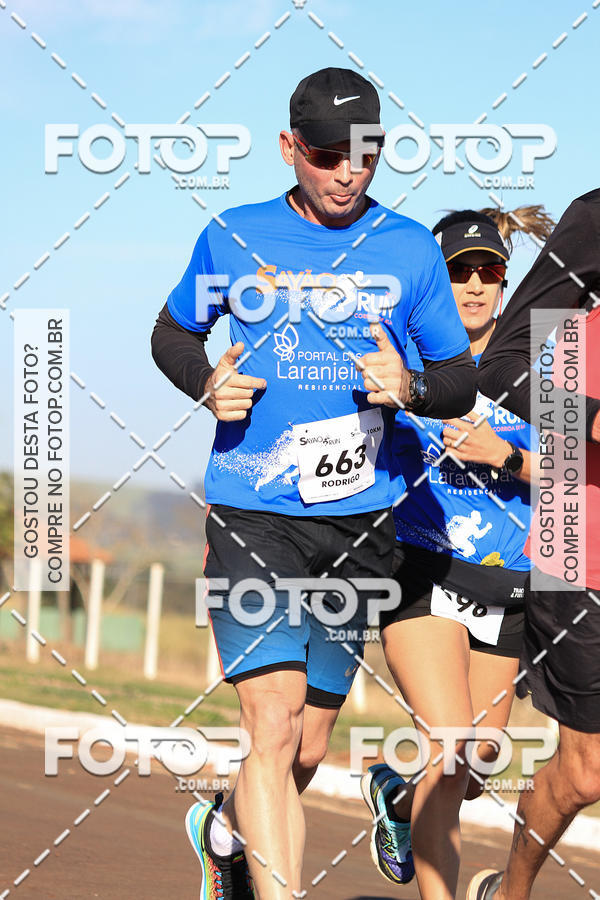 Buy your photos of the event7 Corrida de Rua Sayo Run - Araras/SP on Fotop