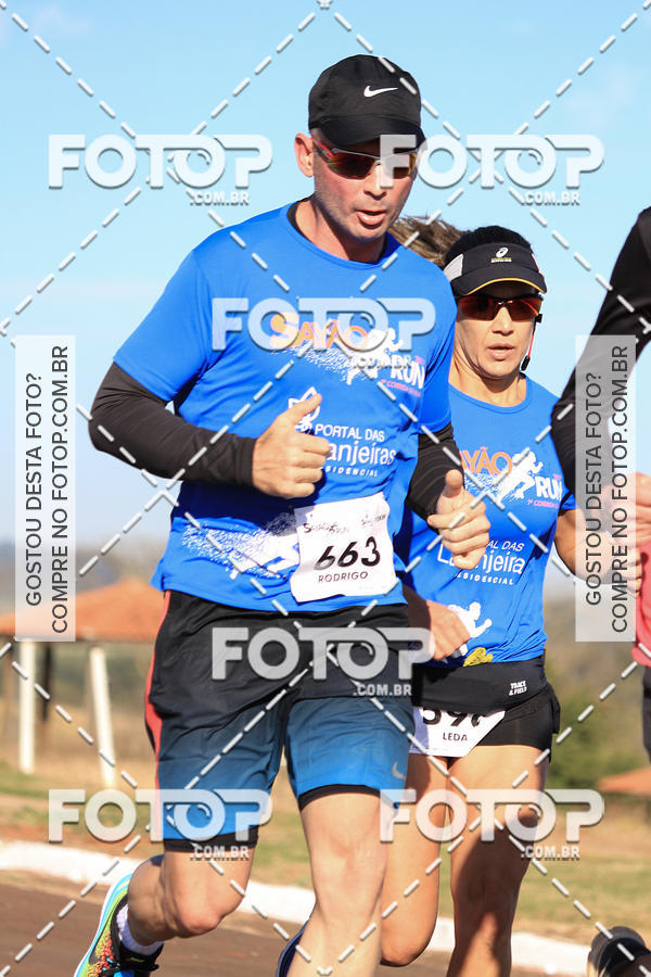 Buy your photos of the event7 Corrida de Rua Sayo Run - Araras/SP on Fotop