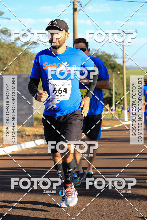 Buy your photos of the event7 Corrida de Rua Sayo Run - Araras/SP on Fotop