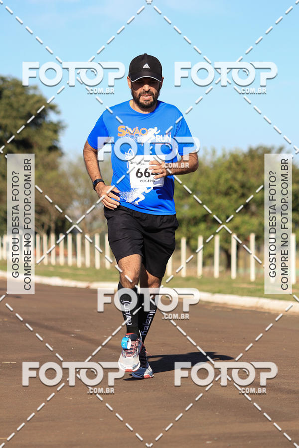 Buy your photos of the event7 Corrida de Rua Sayo Run - Araras/SP on Fotop