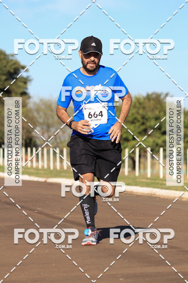 Buy your photos of the event7 Corrida de Rua Sayo Run - Araras/SP on Fotop