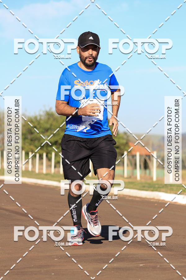 Buy your photos of the event7 Corrida de Rua Sayo Run - Araras/SP on Fotop