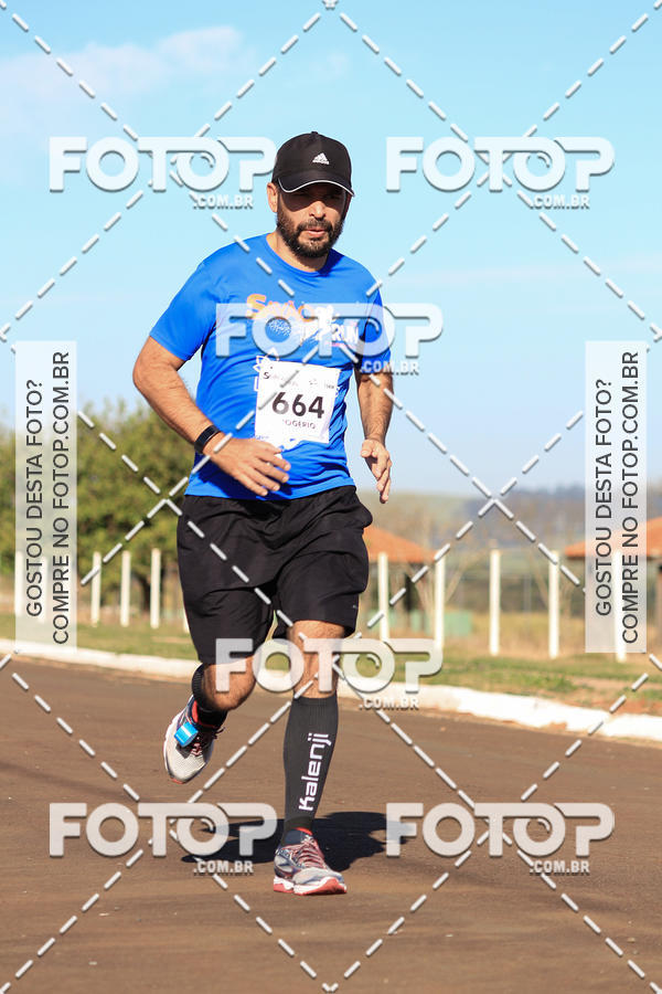 Buy your photos of the event7 Corrida de Rua Sayo Run - Araras/SP on Fotop
