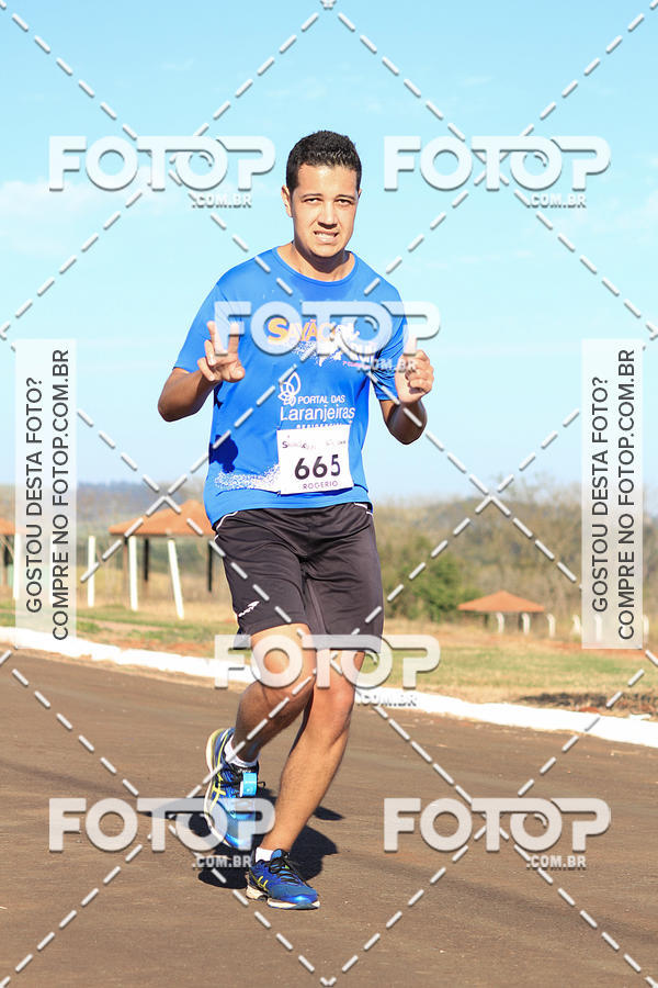 Buy your photos of the event7 Corrida de Rua Sayo Run - Araras/SP on Fotop