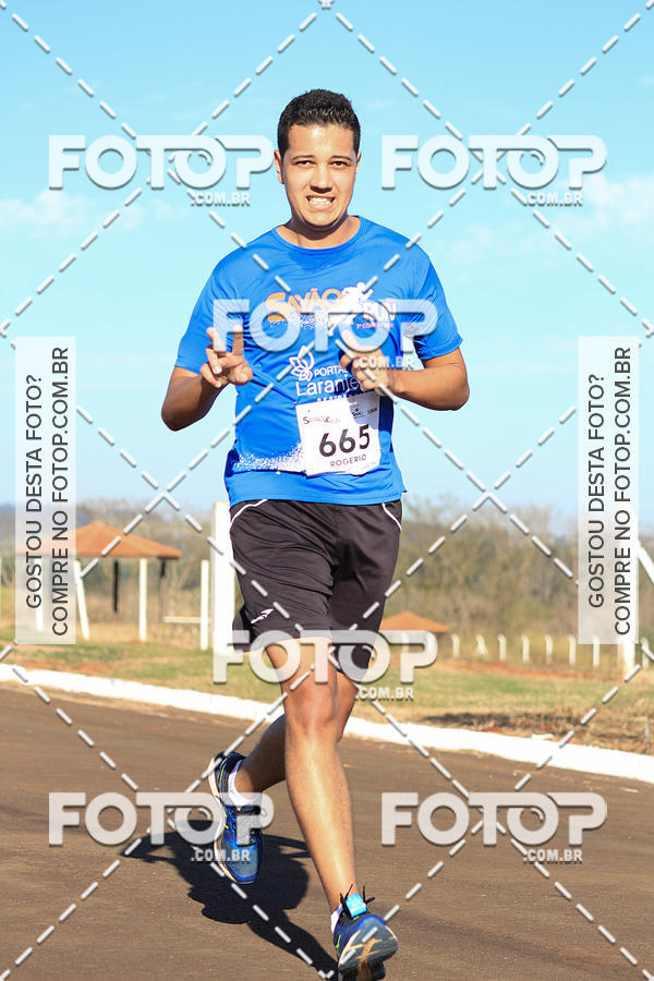 Buy your photos of the event7 Corrida de Rua Sayo Run - Araras/SP on Fotop