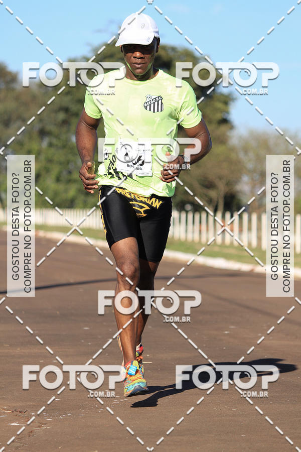 Buy your photos of the event7 Corrida de Rua Sayo Run - Araras/SP on Fotop