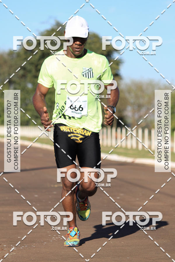 Buy your photos of the event7 Corrida de Rua Sayo Run - Araras/SP on Fotop