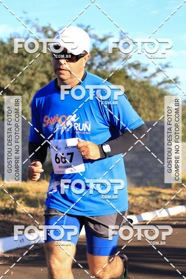 Buy your photos of the event7 Corrida de Rua Sayo Run - Araras/SP on Fotop