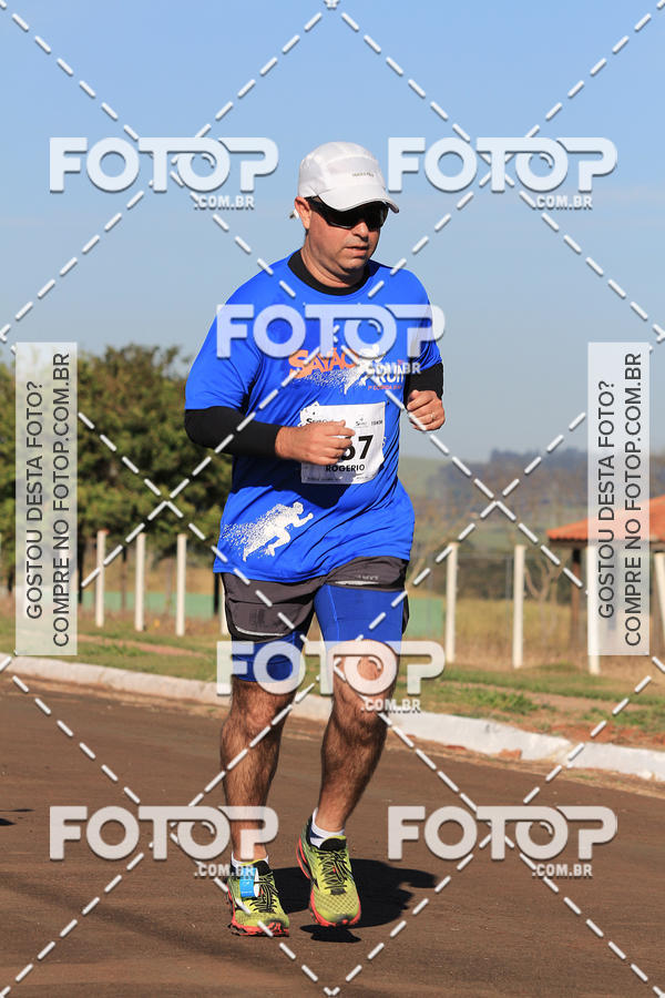 Buy your photos of the event7 Corrida de Rua Sayo Run - Araras/SP on Fotop