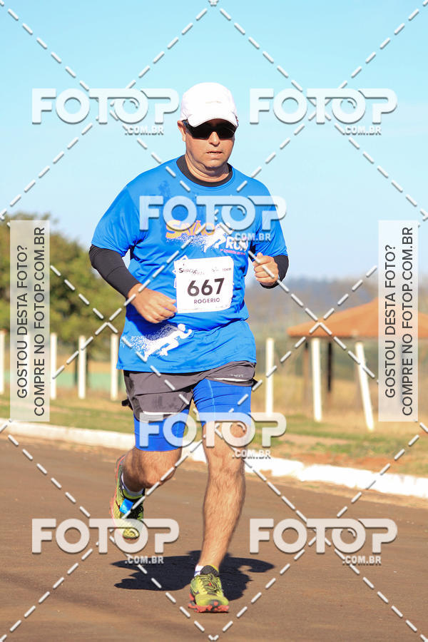 Buy your photos of the event7 Corrida de Rua Sayo Run - Araras/SP on Fotop