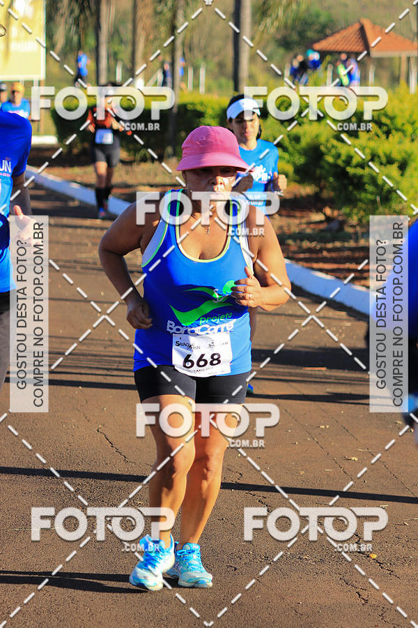 Buy your photos of the event7 Corrida de Rua Sayo Run - Araras/SP on Fotop