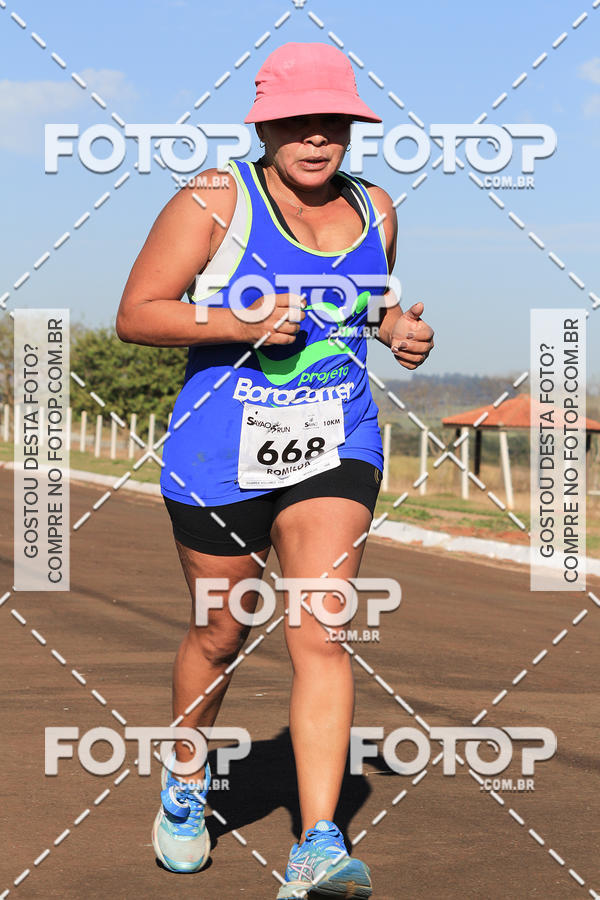 Buy your photos of the event7 Corrida de Rua Sayo Run - Araras/SP on Fotop