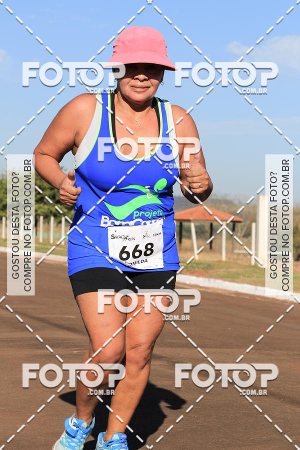 Buy your photos of the event7 Corrida de Rua Sayo Run - Araras/SP on Fotop