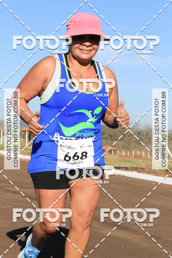 Buy your photos of the event7 Corrida de Rua Sayo Run - Araras/SP on Fotop