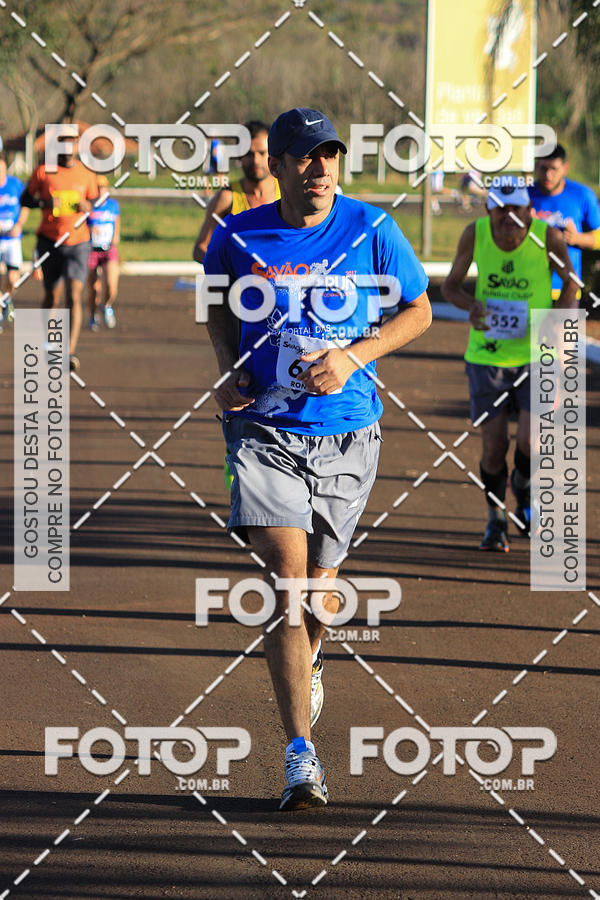 Buy your photos of the event7 Corrida de Rua Sayo Run - Araras/SP on Fotop