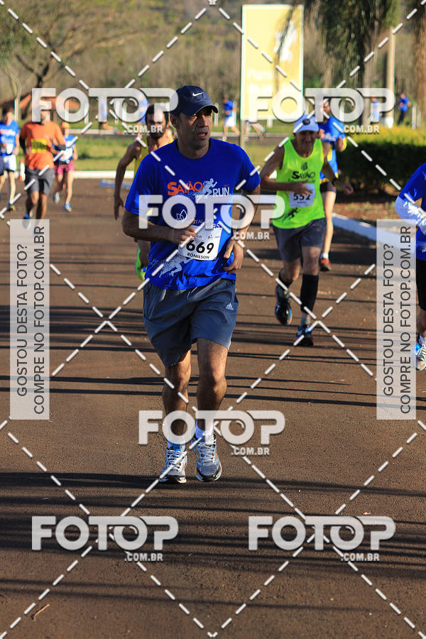 Buy your photos of the event7 Corrida de Rua Sayo Run - Araras/SP on Fotop