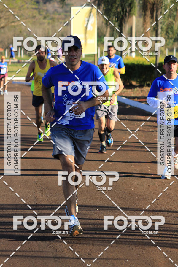 Buy your photos of the event7 Corrida de Rua Sayo Run - Araras/SP on Fotop