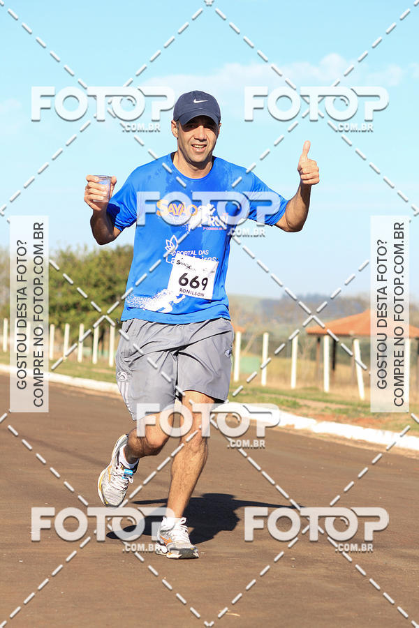 Buy your photos of the event7 Corrida de Rua Sayo Run - Araras/SP on Fotop