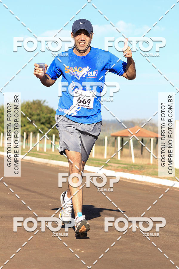 Buy your photos of the event7 Corrida de Rua Sayo Run - Araras/SP on Fotop