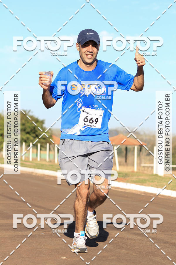 Buy your photos of the event7 Corrida de Rua Sayo Run - Araras/SP on Fotop