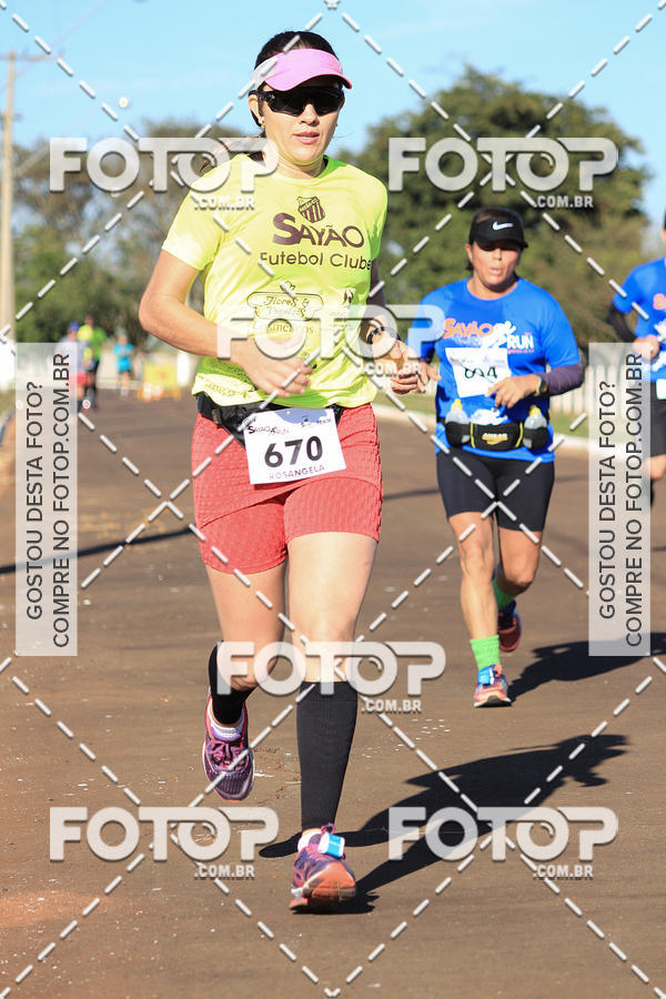 Buy your photos of the event7 Corrida de Rua Sayo Run - Araras/SP on Fotop