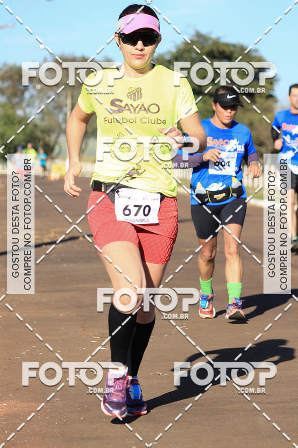 Buy your photos of the event7 Corrida de Rua Sayo Run - Araras/SP on Fotop