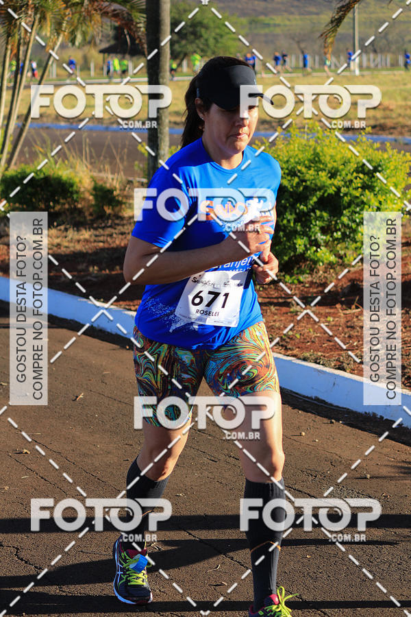 Buy your photos of the event7 Corrida de Rua Sayo Run - Araras/SP on Fotop