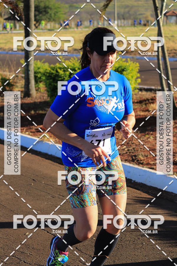 Buy your photos of the event7 Corrida de Rua Sayo Run - Araras/SP on Fotop