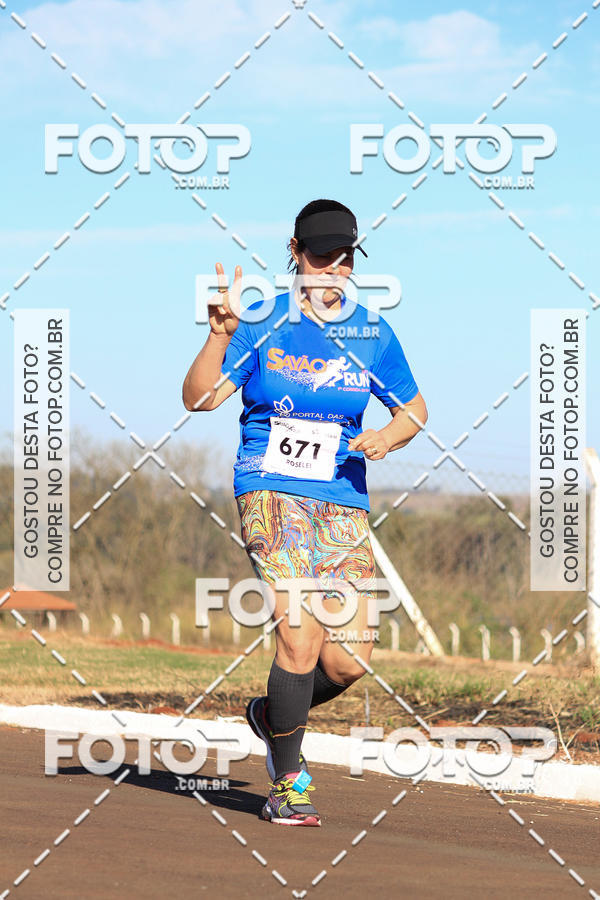 Buy your photos of the event7 Corrida de Rua Sayo Run - Araras/SP on Fotop
