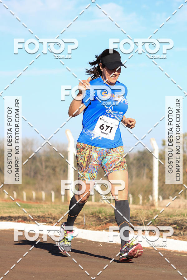 Buy your photos of the event7 Corrida de Rua Sayo Run - Araras/SP on Fotop