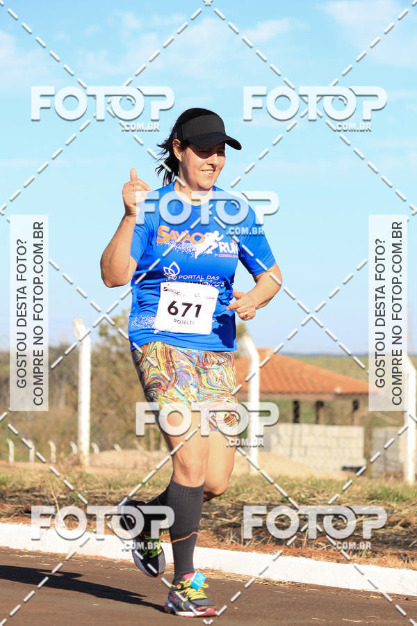 Buy your photos of the event7 Corrida de Rua Sayo Run - Araras/SP on Fotop