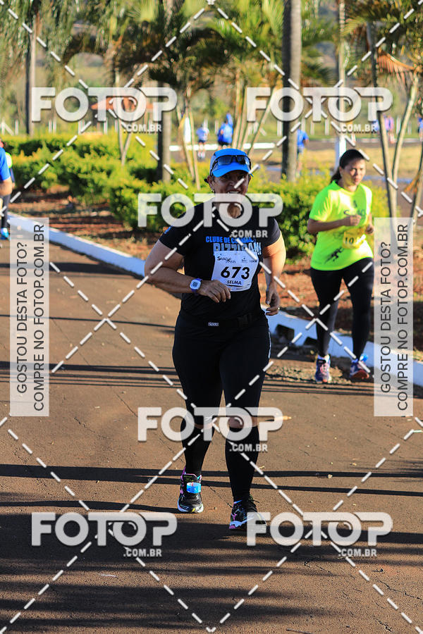 Buy your photos of the event7 Corrida de Rua Sayo Run - Araras/SP on Fotop
