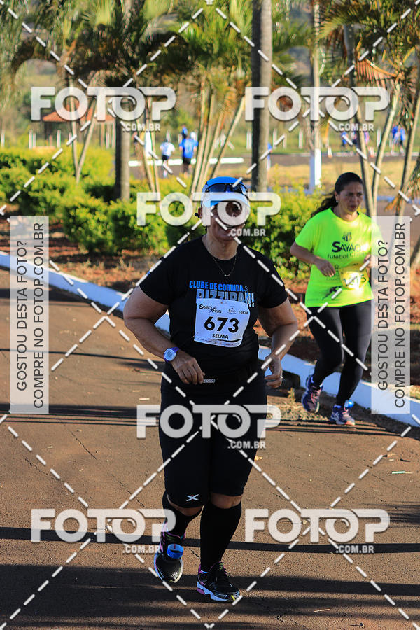 Buy your photos of the event7 Corrida de Rua Sayo Run - Araras/SP on Fotop