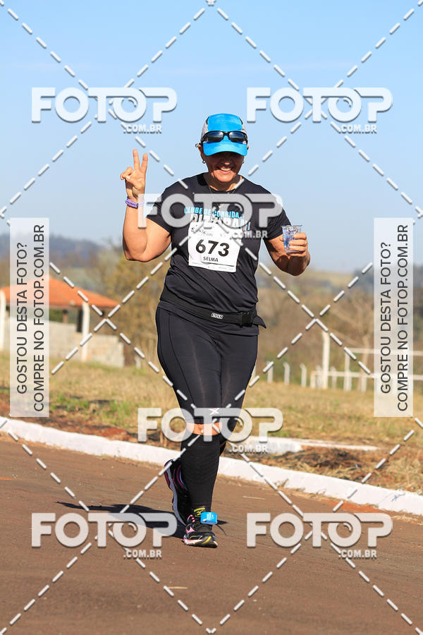 Buy your photos of the event7 Corrida de Rua Sayo Run - Araras/SP on Fotop
