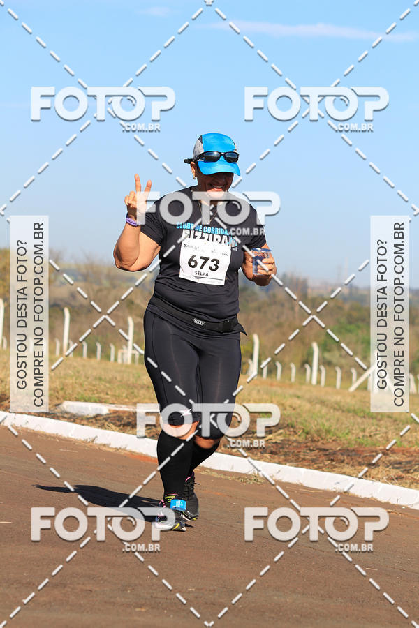 Buy your photos of the event7 Corrida de Rua Sayo Run - Araras/SP on Fotop