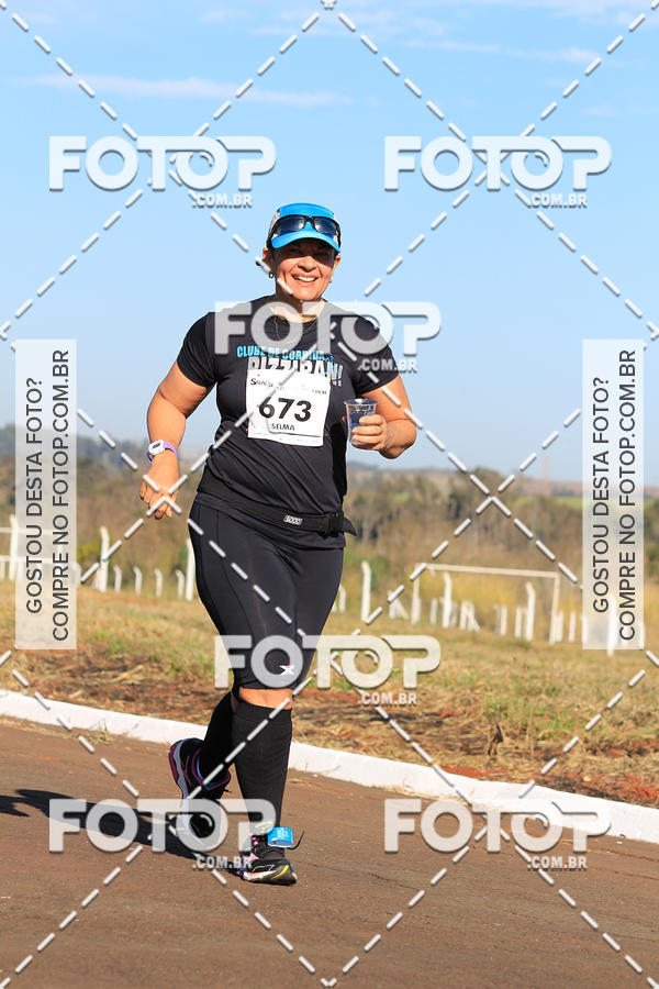 Buy your photos of the event7 Corrida de Rua Sayo Run - Araras/SP on Fotop